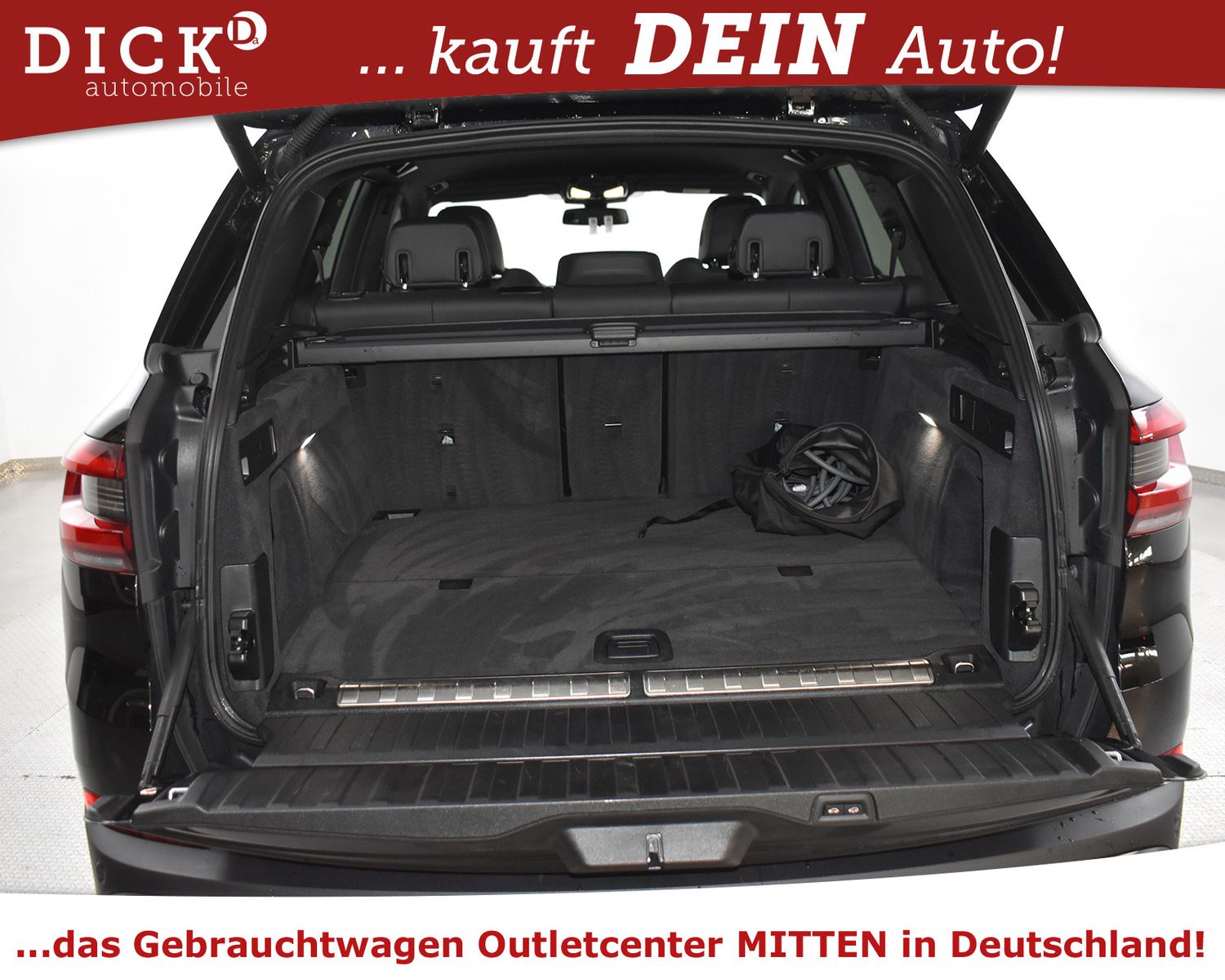 BMW X5 45e xLine Sport LUFT+SHADOW+MEMO+HEAD+KAM+21" - Image 24