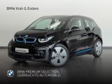 BMW i3 120Ah LED+Navi+Rückfahrkam.+Wärmepumpe - BMW i3 aus 2022