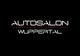 Autosalon Wuppertal