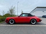 Porsche 911 Urmodell