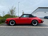 Porsche 911 Urmodell