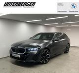 BMW 530e Touring M Sportpaket Pro AHK DA. Prof. PA.  - BMW 530 Jahreswagen