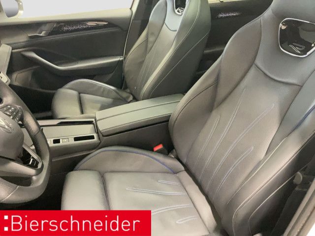 Volkswagen Passat Variant - Bild 12