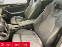 Volkswagen Passat Variant - Vorschau Bild 12
