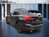 BMW X1 xDrive25e Advantage - gebrauchte BMW Pickups