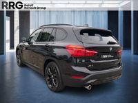 BMW X1 - Vorschau Bild 4