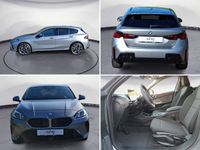 BMW 120 - Vorschau Bild 2
