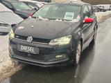 Volkswagen Polo V beats 1,4 TDI/ACC/Pano/LED/SHZ/Navi/Gar,/ - Volkswagen Polo: V TDI