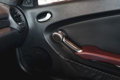 Fahrzeugabbildung Mercedes-Benz SLK55 AMG *PERFORMANCE / DESIGNO / FACELIFT*