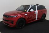 Land Rover Range Rover Sport 3.0 P510e First Edition PHEV N