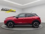 Opel Mokka e Ultimate Matrix / ACC / SHZ /LHZ / NAVI - rote Opel Mokka-e