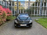Mercedes-Benz CL 63 AMG Cabrio Weltweit Einzigartig 1 of 1 - Mercedes-Benz CL-Klasse in München