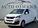Peugeot Expert L3H1 EAT8 Premium / HEAD-UP / Regalsystem - Peugeot Expert aus 2019