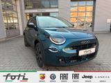 Fiat 600 Hybrid Icon 1.2 110PS Automatik Navi Kamera