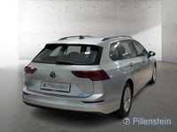 Volkswagen Golf - Vorschau Bild 4