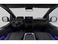 Hyundai STARIA - Vorschau Bild 4