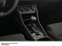 Skoda Karoq - Vorschau Bild 15