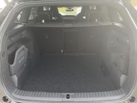 Skoda Enyaq - Vorschau Bild 13
