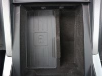 Audi RSQ8 - Vorschau Bild 26