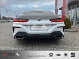 BMW M 850i i M Sport xDrive Gran Coupe Harman-Kardon - BMW M850 mit Panoramadach