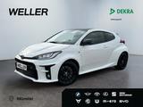 Toyota Yaris GR *LED*Alcantara*RCam*ACC*SHZ*Sperrdiff* - Toyota Gebrauchtwagen in Dortmund