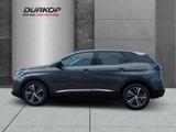 Peugeot 3008 Hybrid 225 PHEV Allure,PDC,SHZ,Navi,LED,App - gebrauchte Peugeot 3008 aus dem Jahr 2022
