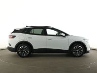 Volkswagen ID.4 - Vorschau Bild 13