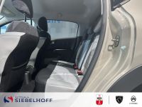 Citroën C3 - Vorschau Bild 9