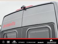 Autohaus Thorwesten Gebrauchtwagen