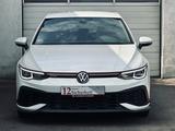 Volkswagen Golf VIII Lim. GTI Clubsport*LED*NAVI*EU6*SPORT - Volkswagen Golf: Gti6