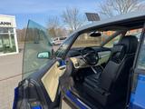 Renault Avantime Privilege 3.0 V6 Expression - Renault Avantime Benziner Gebrauchtwagen