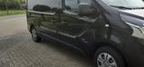 Fiat Talento 145 ECO jet - Fiat Talento von privat