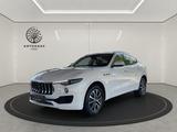 Maserati Levante S 3.0 / MEMORY / LED / PANORAMA / LEDER - gebrauchte Maserati SUV & Geländewagen