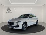 Maserati Levante S 3.0 / MEMORY / LED / PANORAMA / LEDER - Maserati: Geländewagen