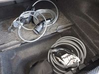 BMW i5 - Vorschau Bild 8