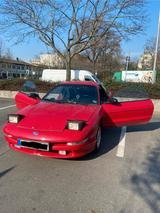 Ford Probe 2.0 16V 16V - Ford Probe Gebrauchtwagen