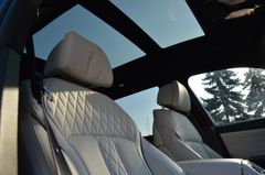 BMW X7 M60 – 26 / 37