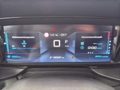 Fahrzeugabbildung Citroën Berlingo XL BlueHDi 130 EAT8 MAX 7 Sitzer & Navi
