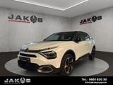 Citroën C4 1.2 PureTech 130 Shine Stop&Start+Scheckhe... - Citroën: Taxi