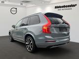 Volvo XC90 Plus Dark Plug-In Hybrid AWD*AHK*360°* - Volvo XC90: Plug-In Hybrid, Geländewagen