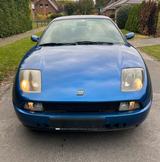 Fiat Coupé 1.8 16V *Klima*Wenig KM - Fiat Coupe: 1.8