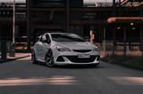 Opel Astra 2.0 Turbo 206kW S/S OPC OPC - Opel Astra: Opc Turbo