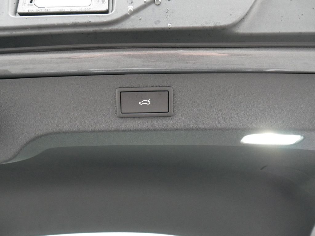 Skoda Enyaq - Bild 24