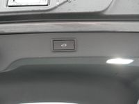 Skoda Enyaq - Vorschau Bild 24