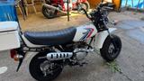 Honda Cy 50 - Offers