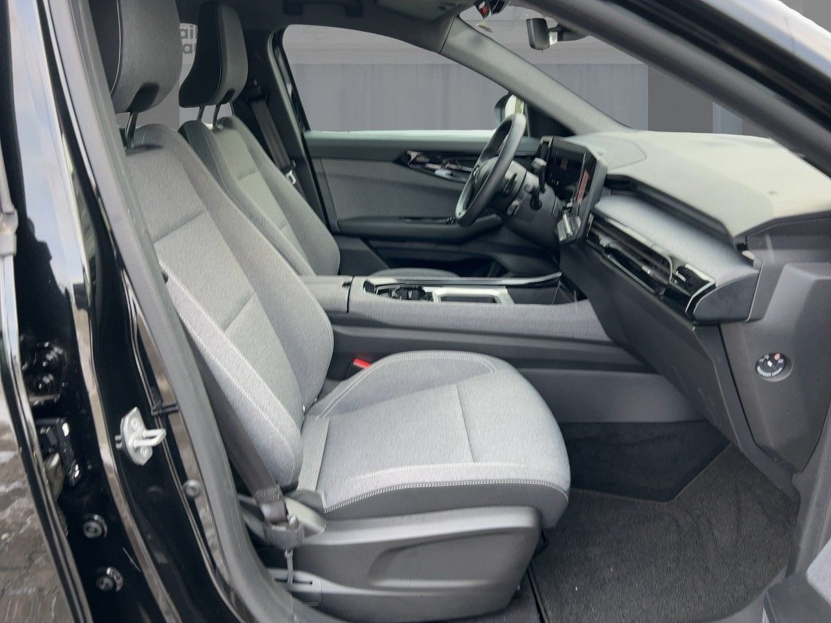 Renault Austral - Bild 8