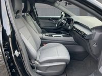 Renault Austral - Vorschau Bild 8