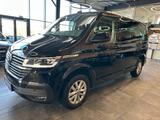 Volkswagen T6.1 Caravelle *AHK*1. Hand*LED*Klima*PDC - gebrauchte VW Kleinbus