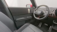 MINI John Cooper Works Countryman - Vorschau Bild 10