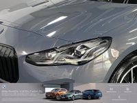 BMW 220 Active Tourer - Vorschau Bild 7